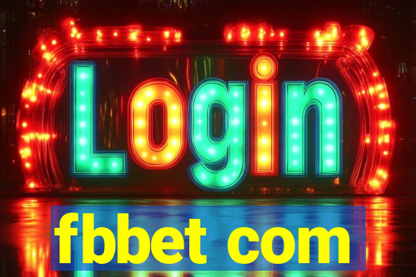 fbbet com